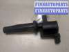 купить Катушка зажигания на Ford Focus 2 2008-2011