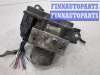 купить Блок АБС, насос (ABS, ESP, ASR) на Toyota Camry V40 2006-2011