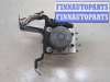 купить Блок АБС, насос (ABS, ESP, ASR) на Toyota Camry V40 2006-2011