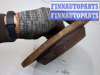 купить Диск тормозной на Mercedes ML W164 2005-2011