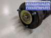 купить Амортизатор подвески на BMW 5 E39 1995-2003