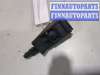 купить Форсунка омывателя стекла на Seat Ibiza 3 2001-2008