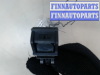 купить Форсунка омывателя стекла на Seat Ibiza 3 2001-2008