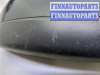 купить Зеркало боковое на Opel Meriva 2003-2010