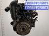 купить Двигатель (ДВС) на Mitsubishi Colt 2002-2012