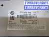купить Магнитола на Volkswagen Golf 7 2012-2020