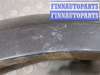 купить Молдинг крыла на Land Rover Discovery 3 2004-2009