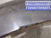 купить Молдинг крыла на Land Rover Discovery 3 2004-2009