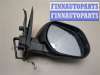 купить Зеркало боковое на Mitsubishi Outlander XL 2006-2012