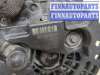 купить Генератор на Volkswagen Passat 5 1996-2000