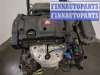 купить Компрессор кондиционера на Citroen C4 2004-2010