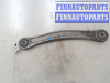 купить Рычаг подвески на Volkswagen Touareg 2007-2010