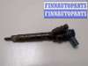 купить Форсунка топливная на BMW 4 F32 2013-2021