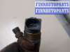 купить Форсунка топливная на BMW 4 F32 2013-2021