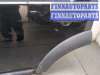 купить Дверь боковая (легковая) на Land Rover Discovery 3 2004-2009