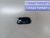 купить Ручка двери наружная на Volkswagen Transporter 4 1991-2003