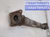 купить Кардан на Ford Ranger 2006-2012