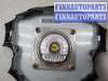 купить Руль на Nissan X-Trail (T30) 2001-2006