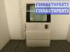купить Петля двери на Ford Transit 2000-2006