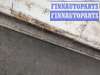 купить Петля двери на Ford Transit 2000-2006