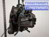 купить КПП - автомат (АКПП) на Opel Astra G 1998-2005