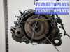 купить КПП - автомат (АКПП) на Opel Astra G 1998-2005