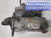 купить Стартер на Ford Fiesta 2001-2007