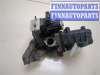 купить Клапан рециркуляции газов (EGR) на Peugeot Boxer 2014-