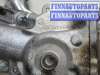 купить Клапан рециркуляции газов (EGR) на Mercedes E W212 2009-2016