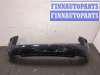 купить Бампер на Toyota RAV 4 2006-2013