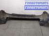 купить Бампер на Toyota RAV 4 2006-2013