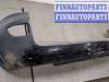 купить Бампер на Toyota RAV 4 2006-2013
