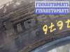 купить Шина на Mercedes ML W164 2005-2011