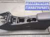 купить Разъем AUX/USB на Mercedes B W246 2011-2014