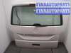 купить Крышка (дверь) багажника на Volkswagen Transporter 6 2015-2024