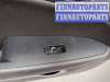 купить Дверь боковая (легковая) на Hyundai i30 2007-2012