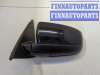 купить Зеркало боковое на BMW X5 E70 2006-2013