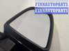 купить Зеркало боковое на BMW X5 E70 2006-2013
