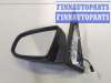 купить Зеркало боковое на BMW X5 E70 2006-2013