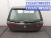 купить Стекло заднее на Seat Ibiza 3 2001-2008