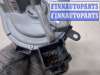 купить Замок зажигания на Volvo V50 2004-2012