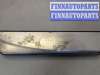 купить Накладка на порог на Infiniti QX56 2010-2013