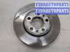 купить Диск тормозной на Volkswagen Golf 4 1997-2005