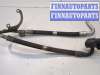 купить Трубка кондиционера на Mercedes C W203 2000-2008