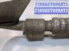 купить Трубка кондиционера на Mercedes C W203 2000-2008