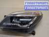 купить Фара (передняя) на Opel Astra H 2004-2010
