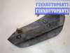 купить Брызговик на Mitsubishi Pajero 2006-2022