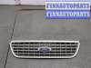 купить Решетка радиатора на Ford Explorer 2001-2006
