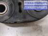 купить Муфта кардана на Volkswagen Touareg 2002-2007