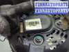 купить Генератор на Honda CR-V 2006-2012